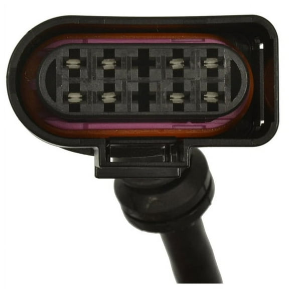 ABS Speed Sensor Wire Harness