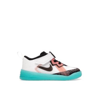 Mens Size 11 Nike Men display picture 2