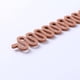 thumbnail image 2 of Reutilizable Magic Hair Braiding Twist Curler Hair Braiders Cola de caballo Herramienta de bricolaje JShteea Cuidado Belleza, 2 of 8