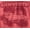 Mineral Red, variant on Toddler Boys Mesh V Neck Graphic Jersey with Short Sleeves, Sizes 12M-5T