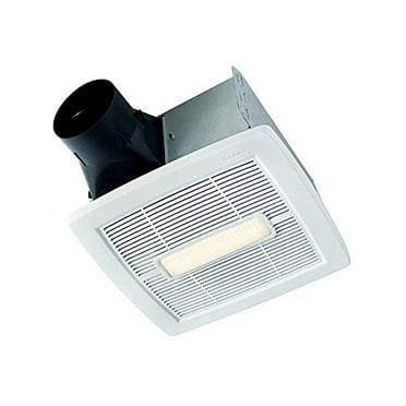 Mobile Home Vent Fan. Ventline Bathroom Exhaust Fan. W/out Light. Free ...