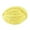 Yellow, variant on Yunhgft Chunky Chunky Yarn, Chunky Wool Yarn, Polyester Yarn, Weight Yarn, Knitting Yarn Beige