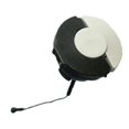 thumbnail image 1 of 1 * Tank Cap Fuel Filler Petrol Tank Cap For Stihl Fc70 Fc70c Fs40 Fs40c Replacement Part High Quality, 1 of 4
