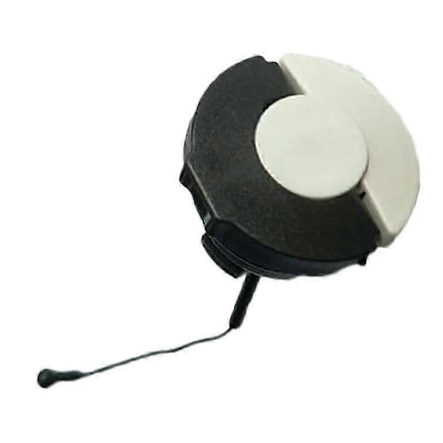 1 * Tank Cap Fuel Filler Petrol Tank Cap For Stihl Fc70 Fc70c Fs40 Fs40c Replacement Part High Quality