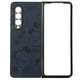 thumbnail image 2 of Funda protectora plegable para teléfono móvil, resistente a arañazos, con diseño de oso violento para Galaxy Z Fold 3, 2 of 14