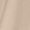 White, variant on Wangmeiwg Women's Pants Women's Casual Pants and Title Analysis for Wide Leg Palazzo Pants with Drawstring Elastic High Rise Waist and Pockets for Summer Comfort Black L