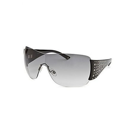 Bebe Sunglasses 7013