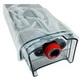 thumbnail image 3 of MPXBM Clean Water Tank, Compatible for Dreame K10, Wet and Dry Handheld Vacuum Cleaner Part, 3 of 3