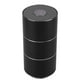 thumbnail image 3 of Mini máquina de bomba de vacío de compresión automática, bolsa receptora para paquete doméstico de 5V, 3 of 5