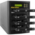 thumbnail image 7 of Aleratec 1:3 DVD CD Copy Tower Stand-Alone Duplicator, 7 of 7