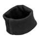 thumbnail image 3 of Funda Para Orejas Silenciosas Para Perros, Protección Contra El Ruido De Mascotas, Orejeras, Alivio De La Ansiedad, Cálidas, Suaves, Para Mascotas, Para Orejas, Para Perros,, 3 of 8