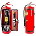 thumbnail image 1 of Extincteur Minibar, 1 of 5