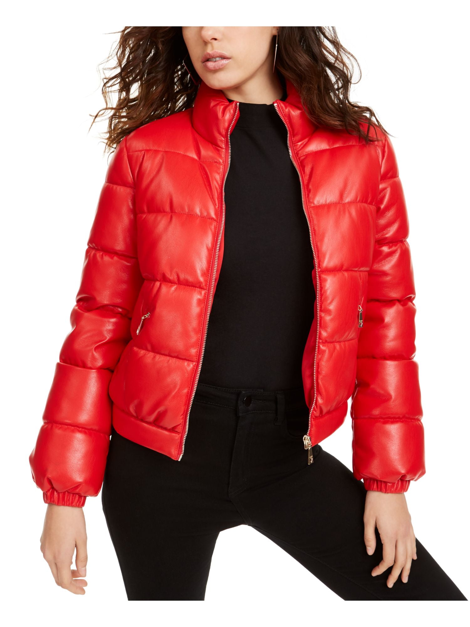 Куртка Женская Guess Купить