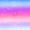 Glitter Stars 05, variant on Homewish Psychedelic Stars Bed Sheets, Blue Pink Ombre Full Size Sheets, 4pcs (1 Flat Sheet, 1 Fitted Sheet and 2 Pillowcases)