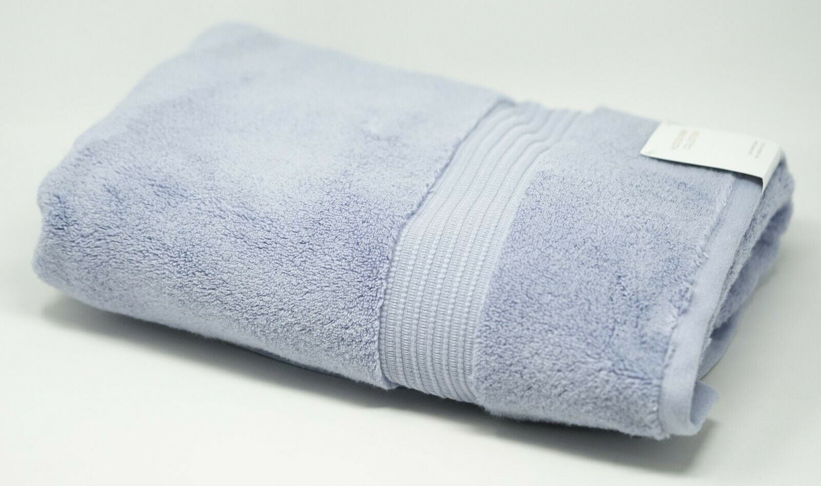 outfit for jogger pants