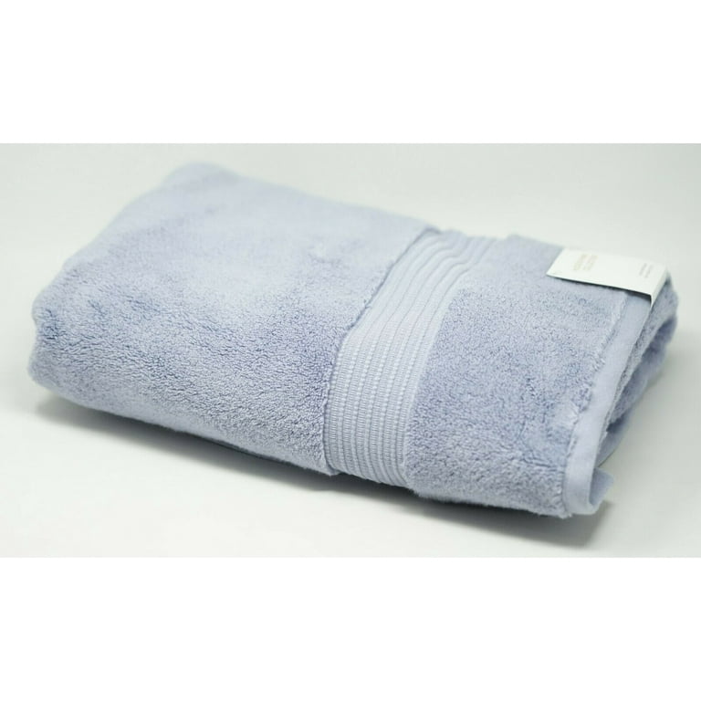 Hudson park collection luxe towels sale