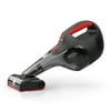 Image thumbnail_image