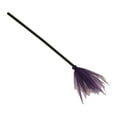 thumbnail image 3 of Escoba de Bruja de Halloween perfecl para Cosplay, 3 of 8