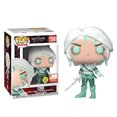 thumbnail image 3 of Funko  Ciri #150 Ynefer #152 Triss #153 ralt #149 #1192 Witchers mes Vinyl Action Figures Toys Gifts for Childr, 3 of 5