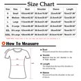 thumbnail image 3 of FRSASU Mens Shirts Short Sleeve Color Block Casual Raglan Short Sleeved Concise Round Neck Shirts Black 3XL, 3 of 5