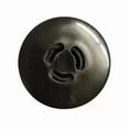thumbnail image 2 of 2Pcs Electric Pressure Cooker Exhaust Pressure Cooker Safety Valves Pressure Cooker Exhaust Valves Kitchen Accessories, 2 of 5