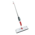 thumbnail image 1 of Wet Spray Mop, Floor Mop Impact   for Hardwood, 1 of 8