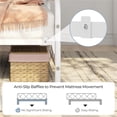 View all media