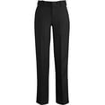 thumbnail image 1 of EDWARDS LADIES SECURITY EZ FIT FLAT FRONT PANT, 1 of 1