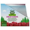 thumbnail image 5 of Black Forest Stretch Island Fruit Strips, Raspberry, 0.5ounce Strips (Pack of 30), 5 of 8