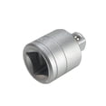 thumbnail image 1 of Teng - Adaptor 3/4in Female > 1in Male 3/4in Drive, 1 of 1