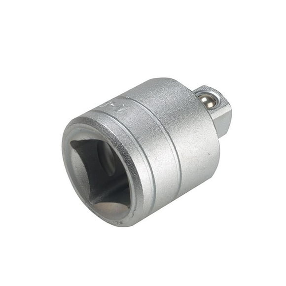 Teng - Adaptor 3/4in Female > 1in Male 3/4in Drive