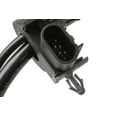 thumbnail image 3 of Battery Negative Cable, 3 of 4