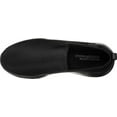 thumbnail image 4 of Skechers Men's Go Walk Max Slip-on Comfort Walking Sneaker (Wide Width Available), 4 of 7
