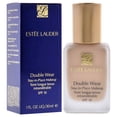 thumbnail image 3 of Maquillaje Double Wear Stay-In-Place SPF 10 - 2N1 Desert Beige de Estee Lauder para mujer - Base de 1 oz Estée Lauder Estee Lauder, 3 of 3