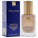 thumbnail image 3 of Maquillaje Double Wear Stay-In-Place SPF 10 - 2N1 Desert Beige de Estee Lauder para mujer - Base de 1 oz Estée Lauder Estee Lauder, 3 of 3