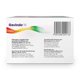 thumbnail image 3 of Gavindo N 300/100/0.200mg 60 cápsulas, 3 of 4