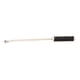 thumbnail image 5 of Sax Repair Tool, Ball Head  Effect Saxophone Repair Tool  For Trombone ANGGREK Saxophone Repair Tool, 5 of 8