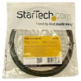 thumbnail image 2 of StarTech 2m / 6.56' SuperSpeed USB 3.0 Extension Cable with 9 Pin USB 3.0 A Male to Female Connector, 24/28 AWG, 2 of 8