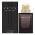 thumbnail image 1 of Perfume Gucci Intense Oud Eau de Parfum 90 ml para hombre, 1 of 2