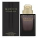 thumbnail image 1 of Perfume Gucci Intense Oud Eau de Parfum 90 ml para hombre, 1 of 2