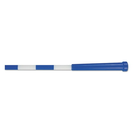 Champion Pro Speed Jump Rope, 8'