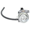 thumbnail image 4 of Carburetor Convenient Aluminum And Iron Gasoline Generator Carburetor High Stability For Home Generator, 4 of 8