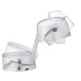thumbnail image 2 of Conair Collapsible Bonnet Dryer HH400, 2 of 5