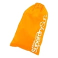 thumbnail image 4 of Sds Square Sunglasses - Mens Accessories - Eyewear, 4 of 4