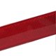thumbnail image 3 of Rear Bumper Reflector Impact Resistant Red Lens Car Reflector Bar for Koleos II MK2 2016 for 2020 Left: 265657118R, 3 of 5