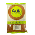 thumbnail image 2 of Aara Red Chili Powder Kashmiri - 7 oz Free Shipping, 2 of 3
