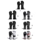 thumbnail image 3 of Guardurnaity 1 par de guantes de ciclismo impermeables para invierno cálido para hombres y mujeres, montañismo, snowboard, bicicletas, guantes, accesorios guantes y mitones tipo 3 SG Guardurnaity AP011736-18, 3 of 6