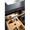 thumbnail image 3 of James Martin Vanities E444-V30-3Csp Addison 30" Free Standing Single Basin Hardwood Vanity, 3 of 7