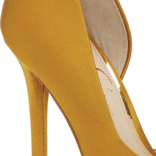jessica simpson lucina pumps