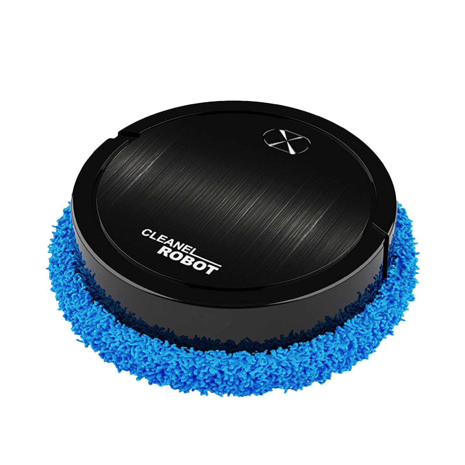 Floor Mop Machine for Home,Robot Mops for Floor Cleaning